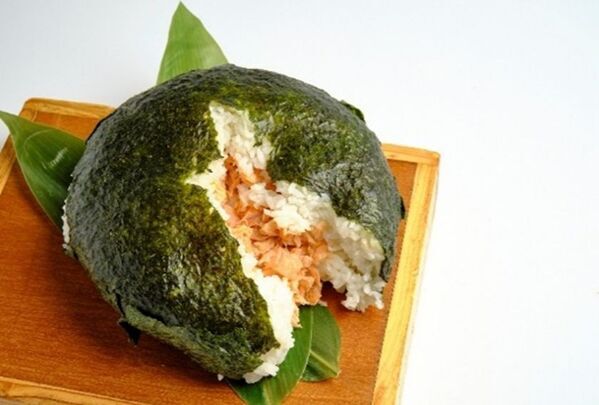 「熱海おさかな食堂炙り家」オープンから1周年！日頃の感謝を込めた周年祭が3月31日からスタート！！