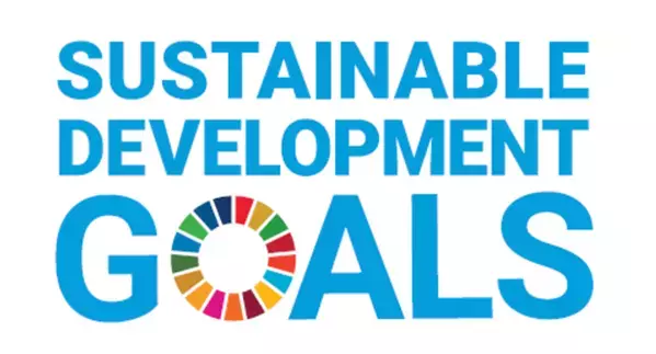 『アトレ吉祥寺』2025年夏の2Fグランドオープンに先駆け都内初出店含む7店舗がオープン！