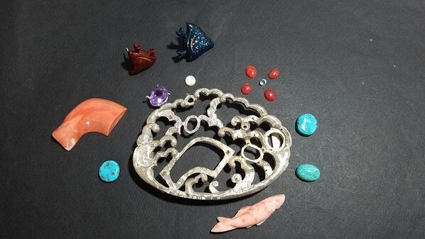 京都の職人がオンライン指導する『舞妓のぽっちりスクール』　日本全国18～69歳男女を対象に5月11日まで生徒を募集！