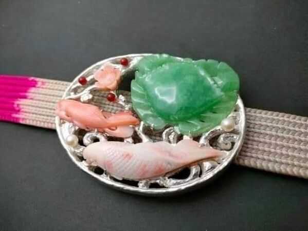 京都の職人がオンライン指導する『舞妓のぽっちりスクール』　日本全国18～69歳男女を対象に5月11日まで生徒を募集！