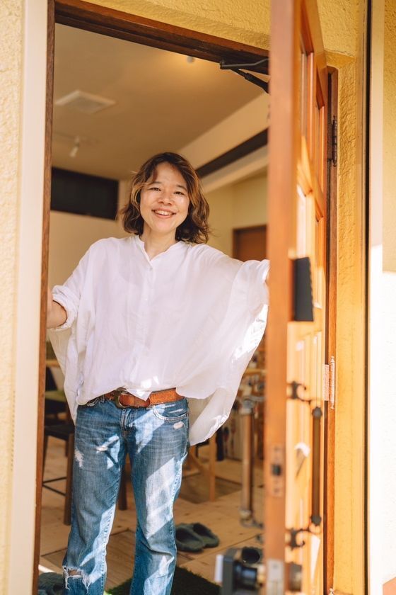 不登校の小学生から高校生の保護者向け「進路未来講座」を足立区NPO活動支援センターおよびZoomにて4月20日に開催