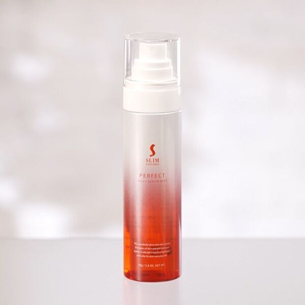 スリムビューティハウス開発 オールインワン美容液が「TBS SHOPPING」にて販売中！