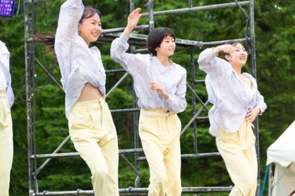 今年は中学生以下無料！！こどもに優しいイベント！大自然の中で花火を満喫！「たきの花火2025」が6/29(日)開催