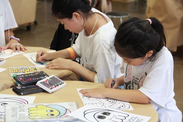 今年は中学生以下無料！！こどもに優しいイベント！大自然の中で花火を満喫！「たきの花火2025」が6/29(日)開催