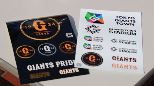 ＜開催報告＞ まちのどまんなかでバスケ！？多摩市が「多摩センタースプリングフェスタ SPORTS DAY」を3月22日(土)、23日(日)に開催！