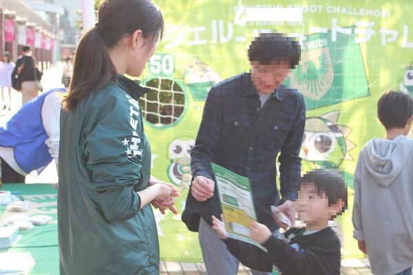 ＜開催報告＞ まちのどまんなかでバスケ！？多摩市が「多摩センタースプリングフェスタ SPORTS DAY」を3月22日(土)、23日(日)に開催！