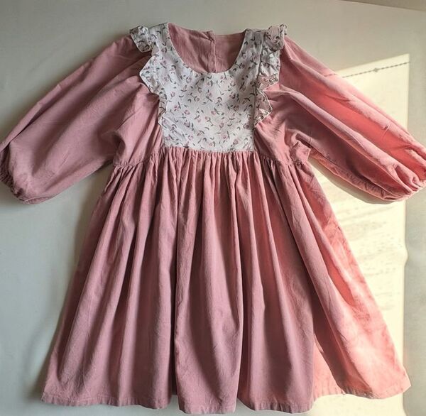 ユーズド子ども服専門店「Sisbro(シスブロ)」幅広いブランドを取り揃え福岡市・桜坂に4月1日オープン！