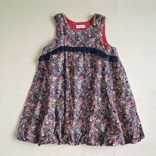 ユーズド子ども服専門店「Sisbro(シスブロ)」幅広いブランドを取り揃え福岡市・桜坂に4月1日オープン！