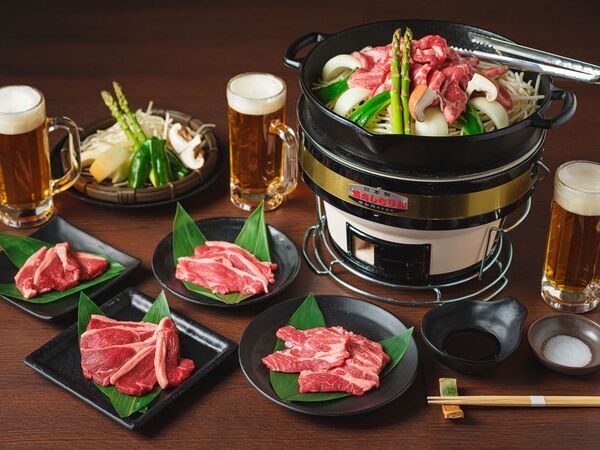 函館を一望できるラグジュアリーホテル　じゃらん“泊まって良かった宿大賞”総合1位「センチュリーマリーナ函館」2025年8月、Reグランドオープン