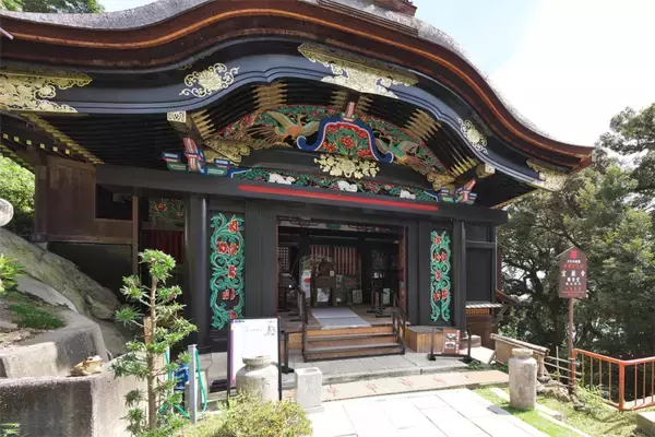 グルメ×クルーズ 両方楽しめるドライブ旅「マイカープラン！竹生島観光クルーズ＆近江牛すき焼と肉寿司食べ放題」を4月13日より期間限定実施