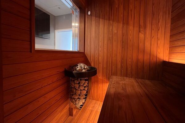 あと1か月！「シーサイドホテル舞子ビラ神戸」別館リニューアルのお知らせ