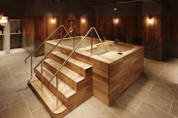 あと1か月！「シーサイドホテル舞子ビラ神戸」別館リニューアルのお知らせ