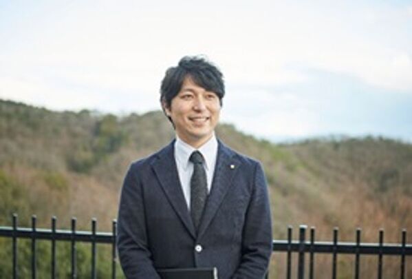 「ホテル セトレ神戸・舞子」新プロジェクト第1弾！1日1組限定“極上のボーっとするプラン”