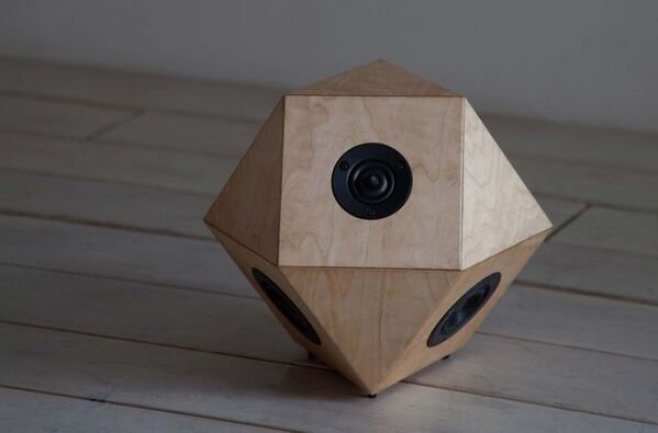 「ホテル セトレ神戸・舞子」新プロジェクト第1弾！1日1組限定“極上のボーっとするプラン”