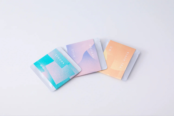 「ホテル セトレ神戸・舞子」新プロジェクト第1弾！1日1組限定“極上のボーっとするプラン”