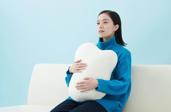 「ホテル セトレ神戸・舞子」新プロジェクト第1弾！1日1組限定“極上のボーっとするプラン”