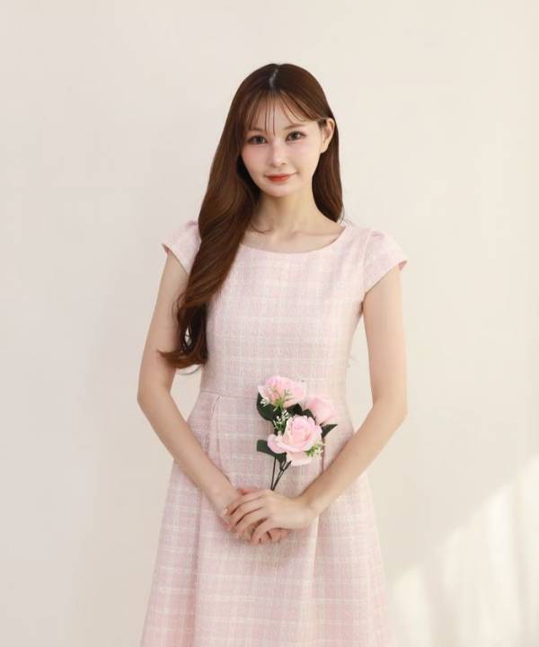 結婚相談所マリーミーによる、恋愛・婚活のためのファッションブランド“Marry me”誕生！4月より正式販売開始