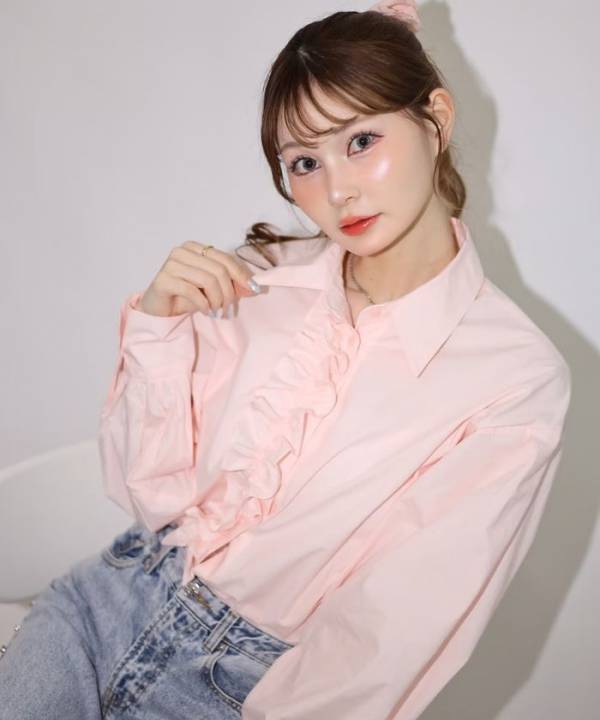 結婚相談所マリーミーによる、恋愛・婚活のためのファッションブランド“Marry me”誕生！4月より正式販売開始