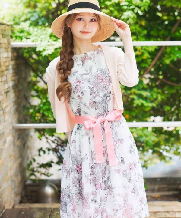 結婚相談所マリーミーによる、恋愛・婚活のためのファッションブランド“Marry me”誕生！4月より正式販売開始