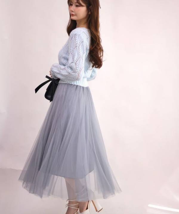 結婚相談所マリーミーによる、恋愛・婚活のためのファッションブランド“Marry me”誕生！4月より正式販売開始