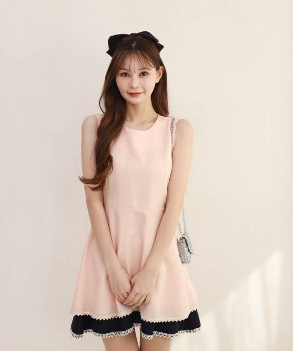 結婚相談所マリーミーによる、恋愛・婚活のためのファッションブランド“Marry me”誕生！4月より正式販売開始