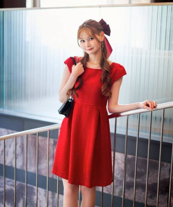 結婚相談所マリーミーによる、恋愛・婚活のためのファッションブランド“Marry me”誕生！4月より正式販売開始