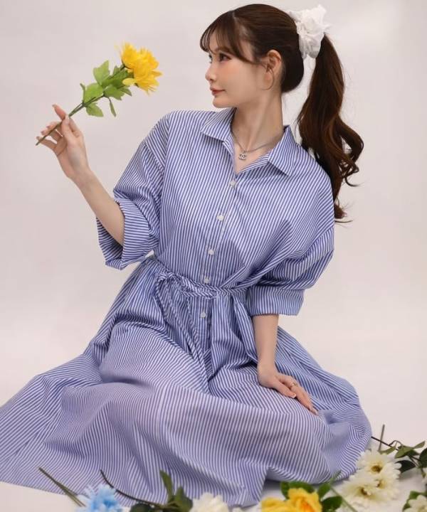 結婚相談所マリーミーによる、恋愛・婚活のためのファッションブランド“Marry me”誕生！4月より正式販売開始