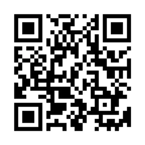 被爆80年長崎メディア共同プロジェクト～いま、ひとつになる～ 発足　長崎のマスメディアとして、平和への機運醸成を目指して