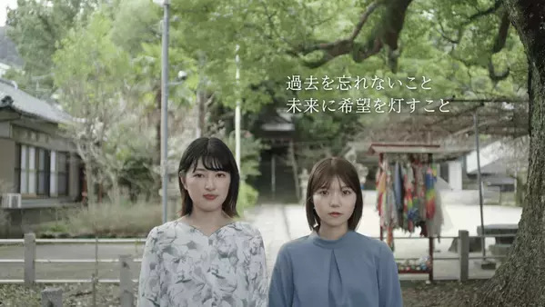 被爆80年長崎メディア共同プロジェクト～いま、ひとつになる～ 発足　長崎のマスメディアとして、平和への機運醸成を目指して