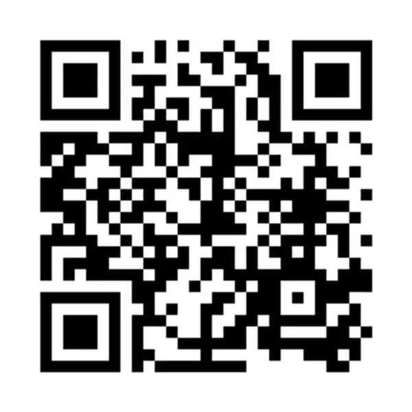 被爆80年長崎メディア共同プロジェクト～いま、ひとつになる～ 発足　長崎のマスメディアとして、平和への機運醸成を目指して
