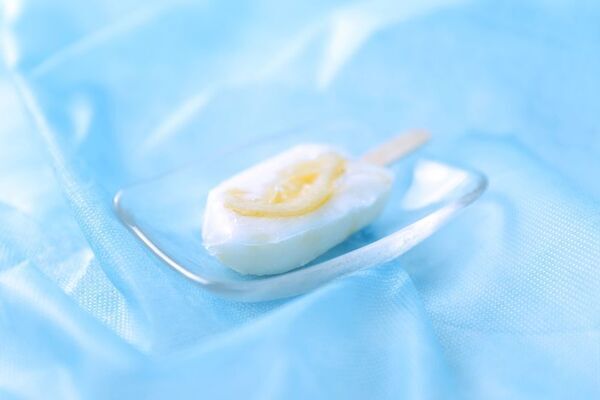 【サイクリスト必見】2025年4月4日しまなみ海道の新たな名物が先行販売開始！