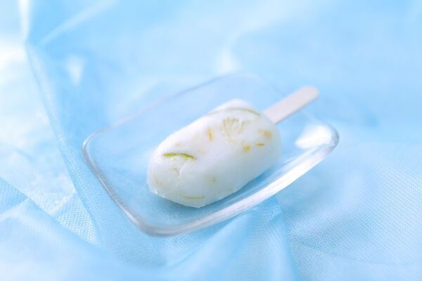 【サイクリスト必見】2025年4月4日しまなみ海道の新たな名物が先行販売開始！