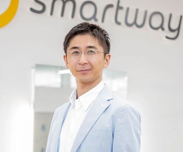 アクティブエイジングをサポートする最優秀事業者が決まる！「アジア太平洋エルダーケアイノベーションアワード2025」にて株式会社SHAREがファイナリストに選出