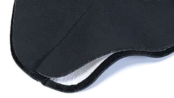 ［日本ものづくり応援］履いてみたら、やっぱりいい。職人が作る国産・本革の「ゆったり幅広パンプス5E」4月15日まで応援購入実施　母の日のプレゼントにも！