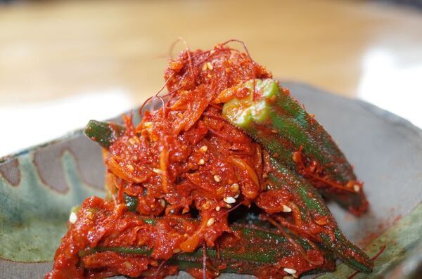 焼肉店として世界初の快挙！北海道 白老町の天野ファミリーファーム、英 ラグジュアリーマガジン主催のアワードを3年連続受賞！