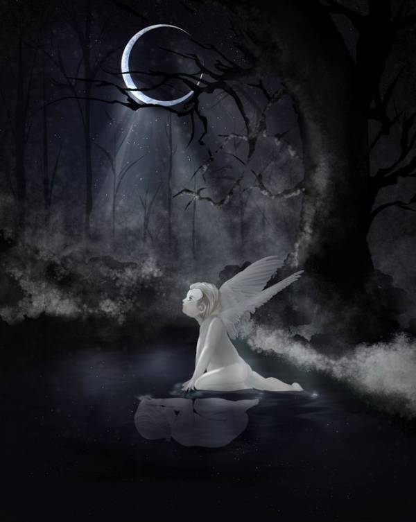 異色の経歴をもつ豊橋のデジタルアーティスト郷崎基、パリのアート専門誌「REPUBLIQUE DES ARTS」に見開き掲載決定