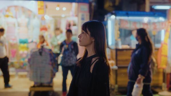 「訪日外国人観光親善プロジェクト」第一弾を4月3日から開始　2025EXPO開催に向けた関西インバウンドマーケティングを台湾墾丁(Kenting)と連携展開