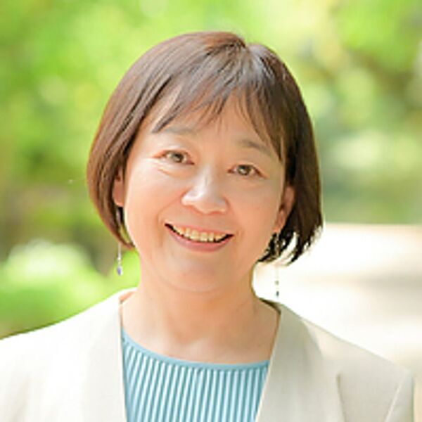 急増するSNS型詐欺の対策マニュアルが4月8日発売　国際ロマンス詐欺・SNS投資詐欺などに関する注意喚起