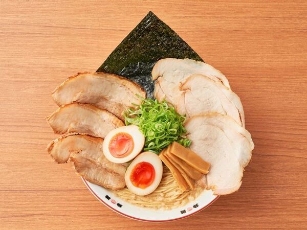 『全日本うまいもの祭り2025』＠愛知・モリコロパーク前売入場券が4/5(土)発売！注目のメニューもご紹介