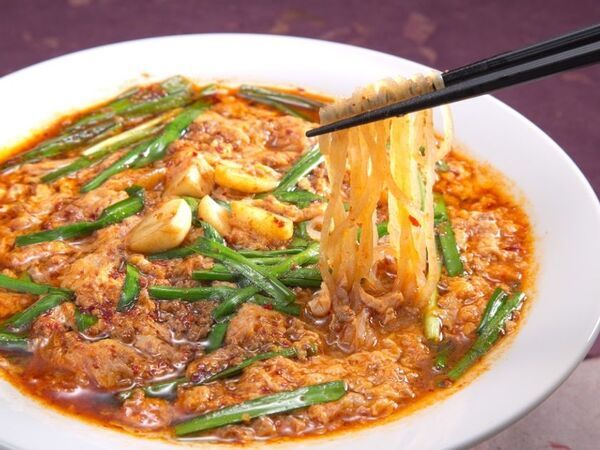 『全日本うまいもの祭り2025』＠愛知・モリコロパーク前売入場券が4/5(土)発売！注目のメニューもご紹介