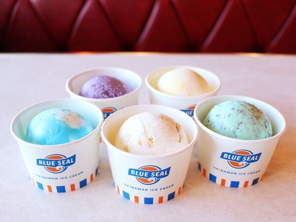 『全日本うまいもの祭り2025』＠愛知・モリコロパーク前売入場券が4/5(土)発売！注目のメニューもご紹介