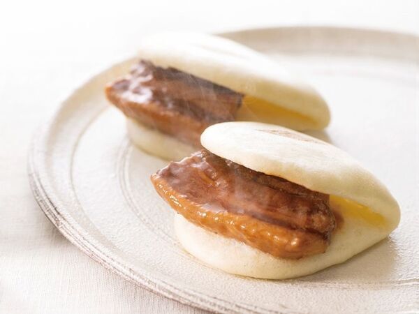 『全日本うまいもの祭り2025』＠愛知・モリコロパーク前売入場券が4/5(土)発売！注目のメニューもご紹介