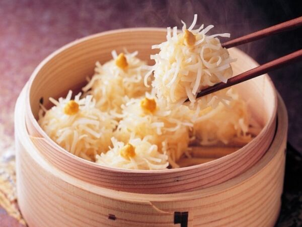 『全日本うまいもの祭り2025』＠愛知・モリコロパーク前売入場券が4/5(土)発売！注目のメニューもご紹介