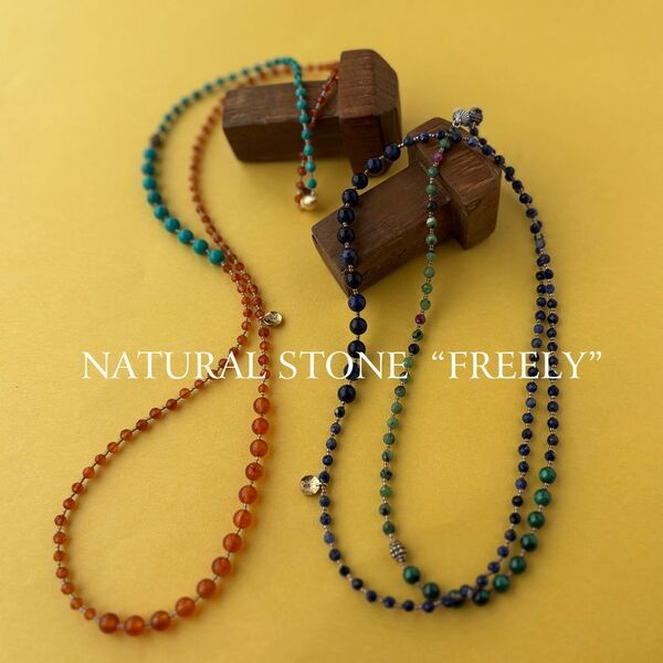 ミセスのお悩みにお応え！阪神梅田本店にて4月16日よりPOP UPイベント「大人のおしゃれクローゼットVOL.4」を開催