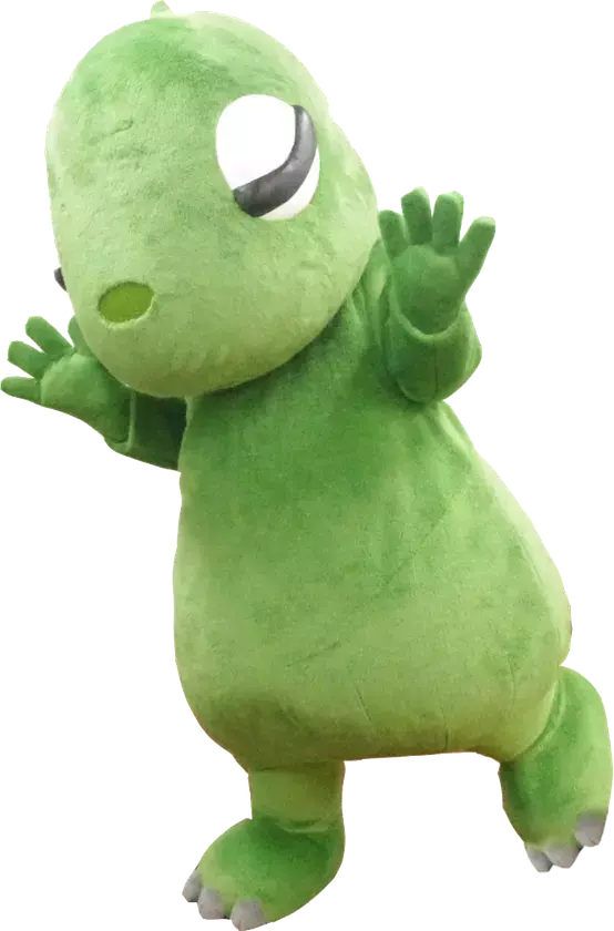 リスクモンスターが4月4日「リスモン与信の日」を制定！俳優・岡部たかし氏出演の新CM公開