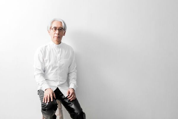 ジャパニーズ・プログレッシブ・ロック界のレジェンドで音楽家・塚本周成のソロユニット『Shusei's Project』が、待望の4thアルバム「Life through Journey」をリリース！