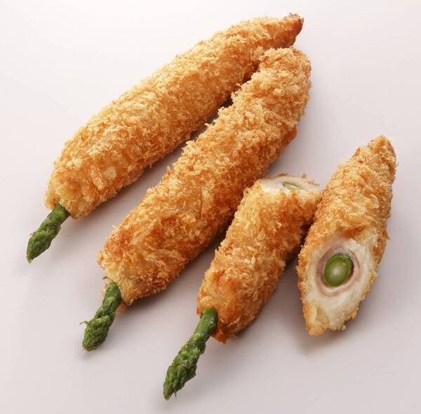 「熊の木彫り」など“昭和レトロ”を感じる北海道物産展名物を特集！「春の大北海道展」４月16日（水）から