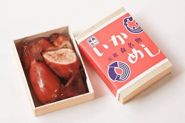 「熊の木彫り」など“昭和レトロ”を感じる北海道物産展名物を特集！「春の大北海道展」４月16日（水）から