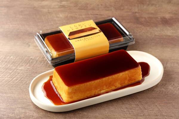 「熊の木彫り」など“昭和レトロ”を感じる北海道物産展名物を特集！「春の大北海道展」４月16日（水）から