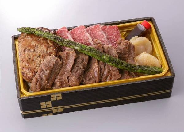 「熊の木彫り」など“昭和レトロ”を感じる北海道物産展名物を特集！「春の大北海道展」４月16日（水）から